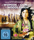 A Woman, a Gun and a Noodleshop