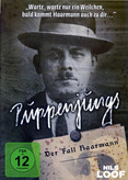 Puppenjungs - Der Fall Haarmann
