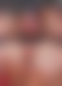 E*g B*t - G*s D*o G*e