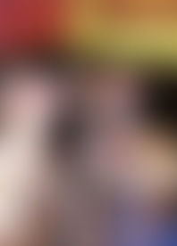 R*t S*n 19 - D*h S*n