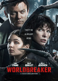 World Breaker