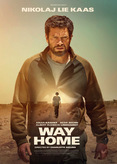 Way Home - Kein Weg zurück