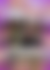 G*h Vs P*s 10 G*l R*e G*g