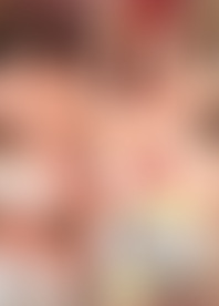 S*e B*' P*y at B*s P*e