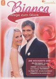 Bianca - Wege zum Glück - Die Hochzeits-DVD