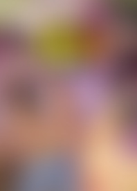 T*m B*s H*e of A*s V*. 2