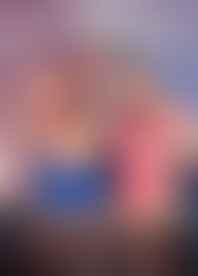 R*h F*g H*t M*F V*a J*e