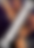 P*r