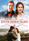 Die Coal Valley Saga - Staffel 1.6: Entscheidungen