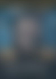 R*l T*e B*e - T*e O*e 1 & 2