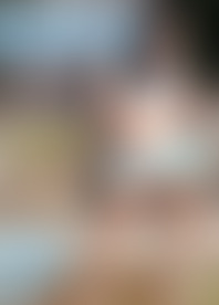 A*M #*: T*e A*t of A*s to M*h