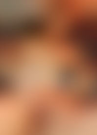 F*k My A*, C*m In My P*y