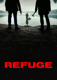 Refuge