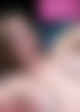 "*" Me S*y