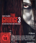 The Grudge - Der Fluch 3