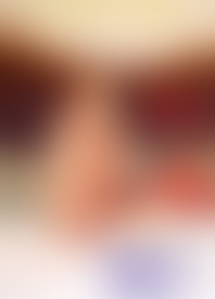 S*s W*s - A*e A*n P*t 3