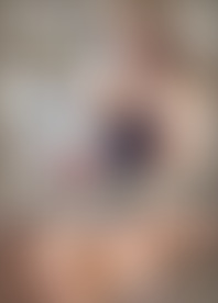 D*s V*n - O*r e*r L*e