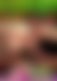 S*y S*s #4