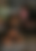 B*e