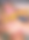 G*d