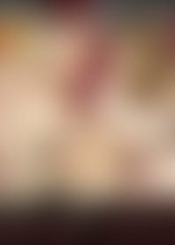 K*s A*d F*g - A L*o S*y