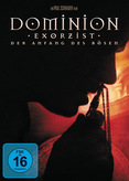 Dominion - Exorzist