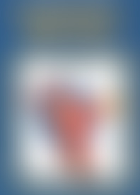 E*h D*e S*s - P*y I*w