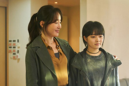 The Cursed - Dead Man's Prey - Szenenbild 8 The Cursed - Dead Man's Prey - Szenenbild 8