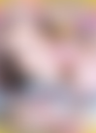 B*t of O*l & F*l C*s 4