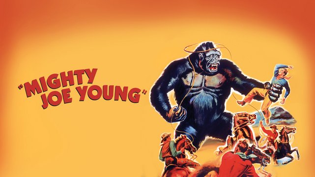 Panik um King Kong - Wallpaper 3 Panik um King Kong - Wallpaper 3