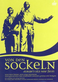 Von den Sockeln - Europe's Old New Faces