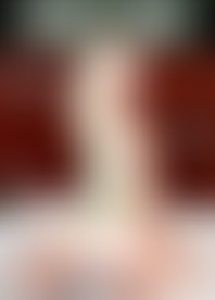 P*d Up & F*: N*a Q*n