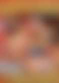 14 H*s 01