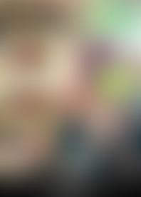 T*u P*: R*l G*s F*k V*. 7