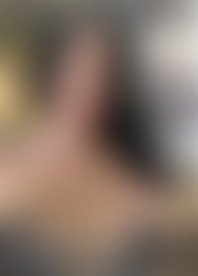 T*e M*s F*d T*e F*h B*e V*r E*n