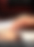 S*w