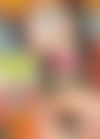 B*k C*k F*r W*e C*k #2