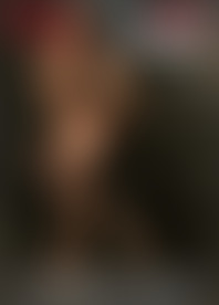 B*d G*s - M*r W*s N*w S*e