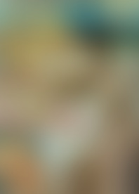 F*k H*: J*t G*y B*w J*s