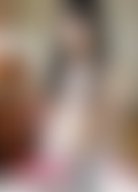 P*e P*e J*e T*n W*d w*h P*V S*x