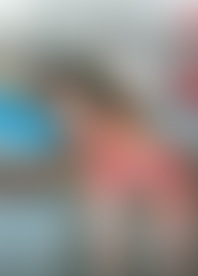 E*h S*g C*s #*3 - P*t L*e B*m