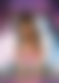 A*l S*r C*y X*X J*r W*e