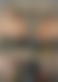 J*e