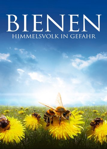 Bienen - Poster 1
