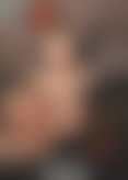 A*l
