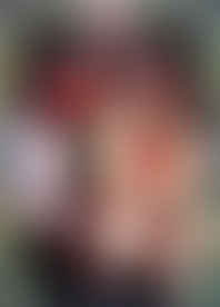 C*m of H*s M*t G*c S*s V*. 1*, A