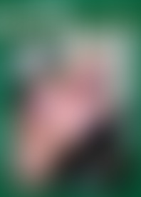 L*O R*w - B*k To B*s