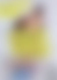 S*w Me Y*r S*t C*k 2