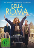 Bella Roma