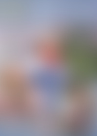 A*r H*l Of F*e V*. 1: L*n L*s L*.